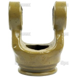 Drifskaftskló, SP6000