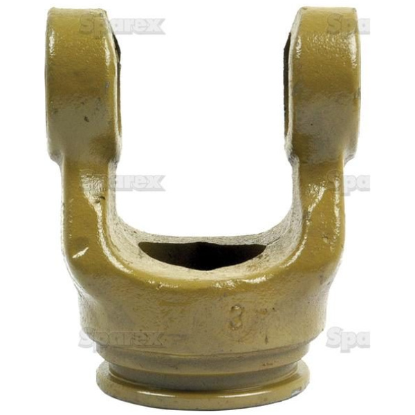 Drifskaftskló, SP6000