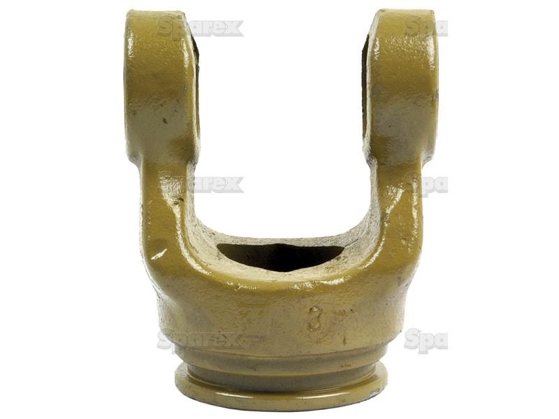 product-762.jpg Drifskaftskló, SP6000 - Image 1