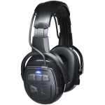 Heyrnarhlífar, Zekler, Sonic 540