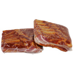 Vakúmpoki, sléttur, 250x350, 20stk