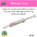 Prolac, 15mL