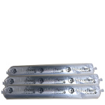 Límkítti, fúgu, PU25, 600mL