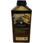 Púður, Vithavuori-Hættir