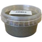 Pylsukrydd, Frankfurter, 100g