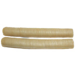 Pylsuplast, Collagen, 28cal, 38,48m/2stk