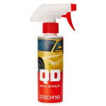 Quick Detailer Hreinsiefni, 500ml