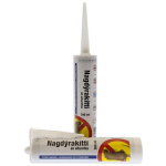 Nagdýrakítti, 300ml