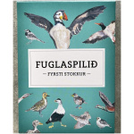 Spil, Fuglaspilið