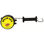 Hliðhandfang, útdraganlegt, 6m