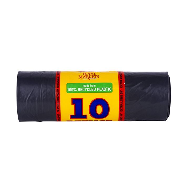 rs10hd-1.jpg Sorppokar stórir, 10stk - Image 1