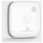 Reykskynjari, Zorro, inter, Þ/s