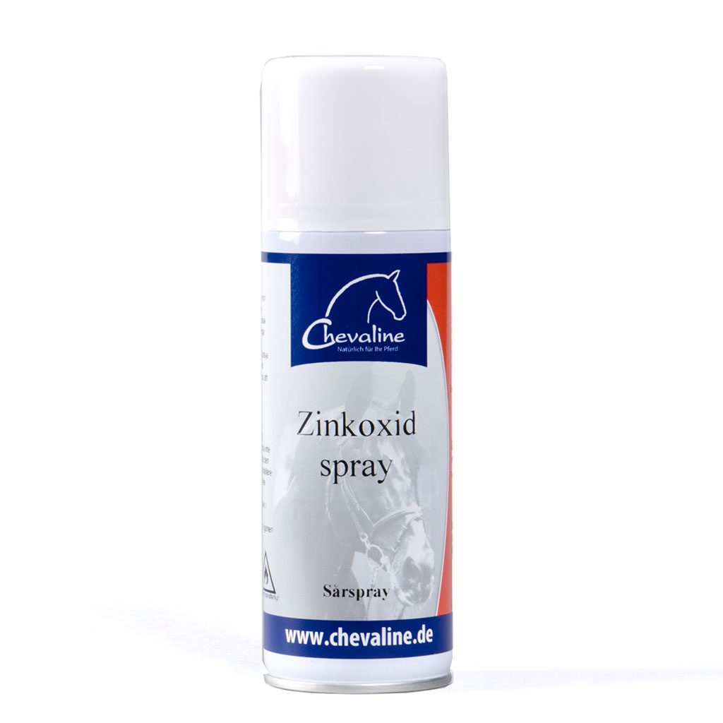 sarasprey-zink-200ml-chevaline_5.jpg Sárasprey, ál, 200ml, Chevaline # - Image 1