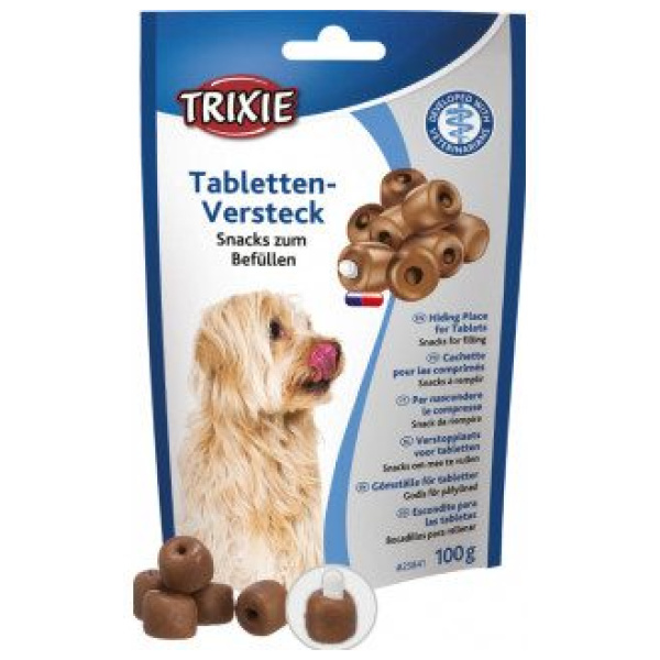 Hundanammi, Pillu Vasar