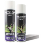 Septi Clense, fjólublátt, 500ml