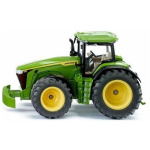 Dráttarvél, John Deere, 8R 370, 1:32