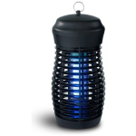 Flugnabani, sóló 18, 70fm