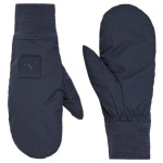 Vettlingar, KariTraa, Songve Mitten,blár