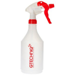 SP2, Spreybrúsi, 750ml