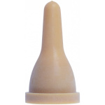 Tútta, lamba, hiko, löng