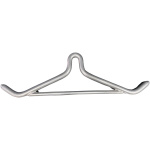 stórgripahæklajárn