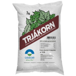 Trjákorn, 7kg