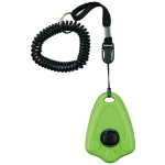 Dog Activity Clicker