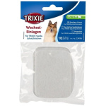 Lóðabindi, XS,S,S-M,10stk