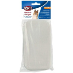 Lóðabindi, L-LX, 10stk #