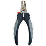 Klóaklippur, 12cm, Trixie