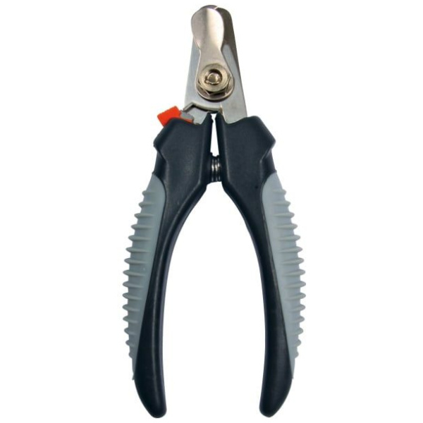 Klóaklippur, 12cm, Trixie