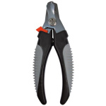 Klóaklippur, 16cm, Trixie