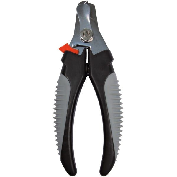 tx2368-600x600-1.jpg Klóaklippur, 16cm, Trixie - Image 1