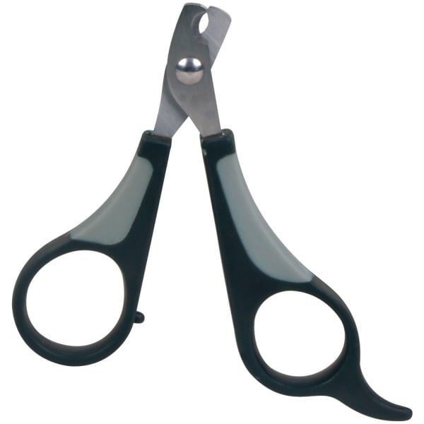 tx2373-600x600-1.jpg Klóaklippur, 8cm, Trixie - Image 1