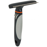 Hundbursti, untangler, long hair, 10x15c