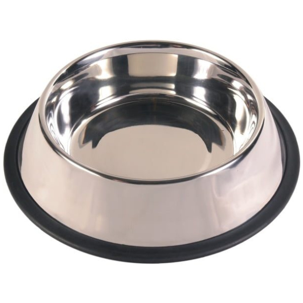 Hundadallur, Stál, 1.75L