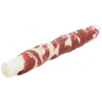 Hundanammi, Marbled Beef Rolls, 3 stk