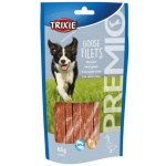 Hundanammi, Goose Filets, 65g