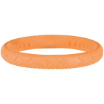 Hundaleikfang, Hringur, 25cm