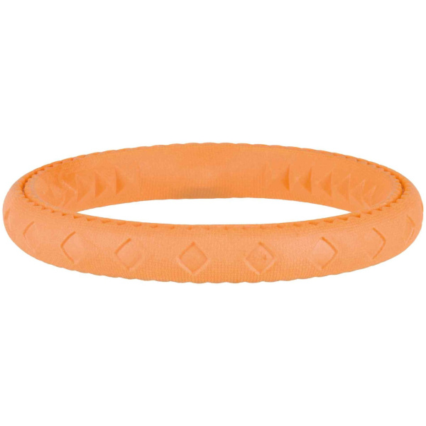 Hundaleikfang, Hringur, 25cm