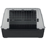 Hundabúr, Journey Transport, S-M