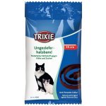 Kattaól, Flóa, 35cm