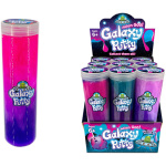 Slím, Galaxy Slime, 400g