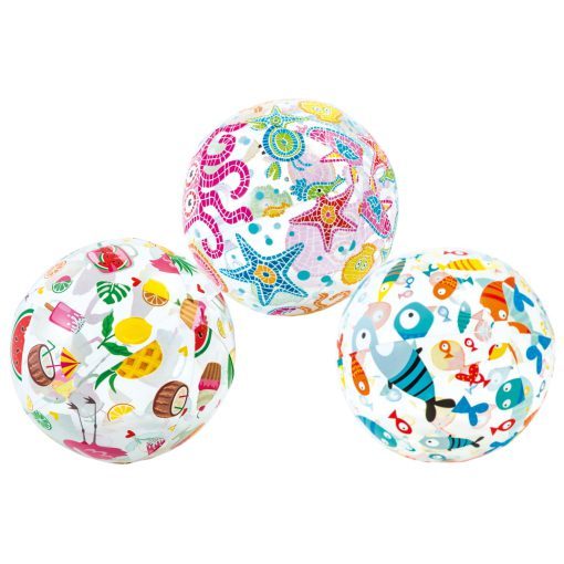 ty2632-scaled-510x510-1.jpg Sundbolti Tropical, 50cm - Image 1