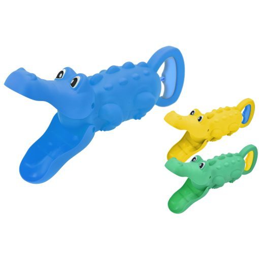 ty6901-scaled-510x510-1.jpg Skófla, Krókódíl,l 3 litir 14cm - Image 1