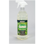 Undri, Garðarhreinsir, 1L