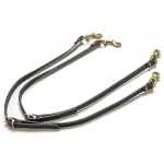 Hliðartaumar, fastar, par, BÞ