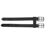 Framlenging á gjörð, KB32436