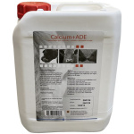 Calcium með ADE-vítamíni, 4,8L