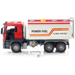 Olíubíll, MAN, TGS, 1:16